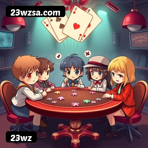 Telegram Promoções