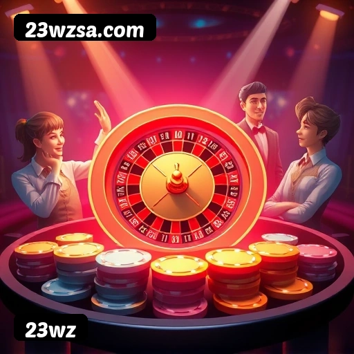 João Silva ganhou R$ 2.5M no Fortune Tiger