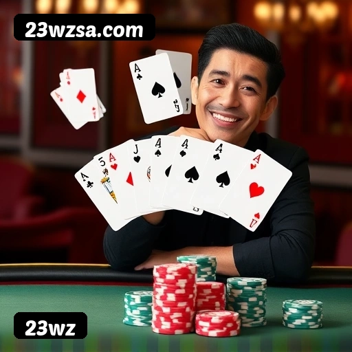 Termos e condições