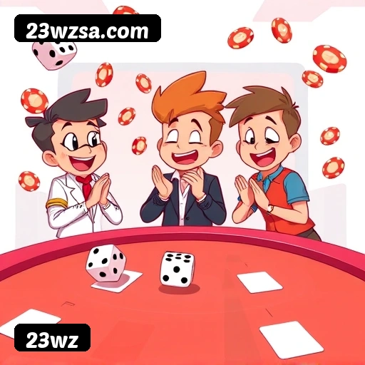 Benefícios da Conta