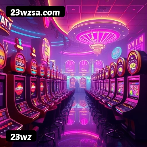 Fortune OX - 1.024 Ways