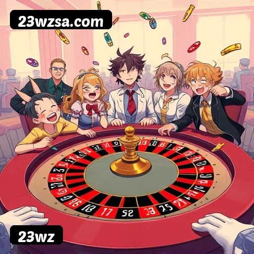 Sorteios e eventos no Facebook