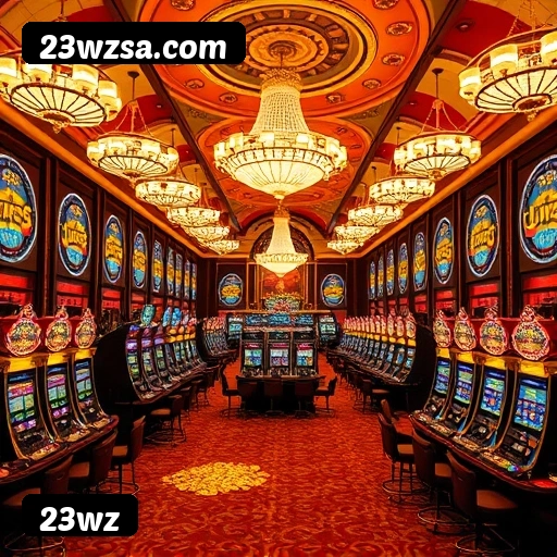 Mahjong Ways Slot - PG Soft