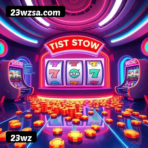 Maria Santos acumulou R$ 850K no Blackjack