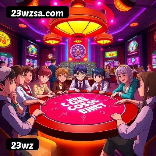 Fortune Tiger Slot Game