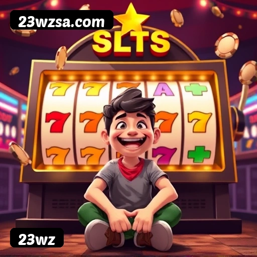 Notificações e promoções