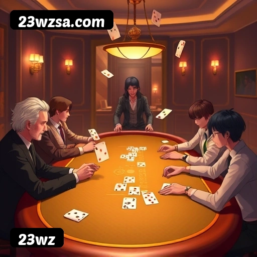 Gates of Olympus Slot - Pragmatic Play