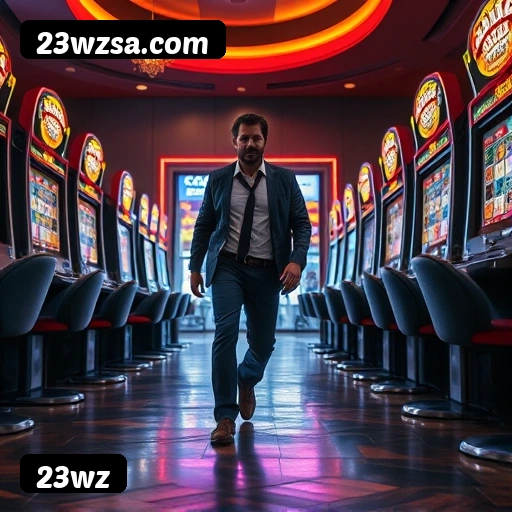 Fortune Rabbit - Slot Fortune series