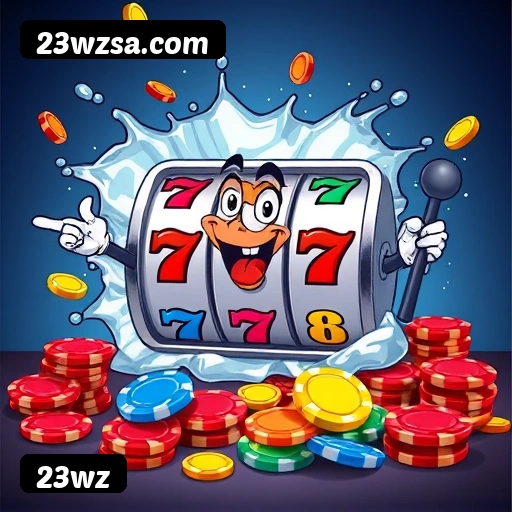 Sweet Bonanza - Slot popular com multiplicadores