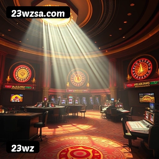 Lottery Instantânea