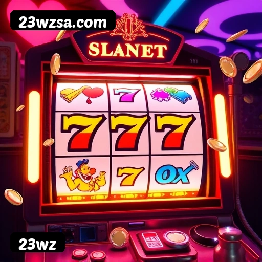 Instalação Android 23wz