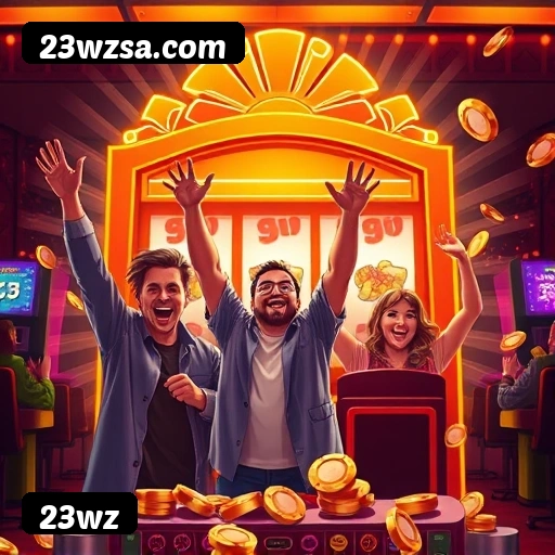 Permitir fontes desconhecidas no Android