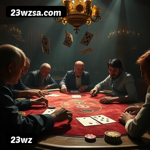 Instalação PC 23wz