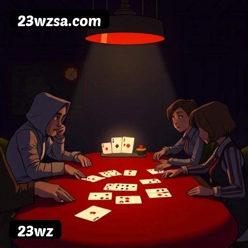 Gates of Olympus - Slot Pragmatic Play