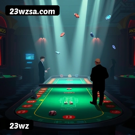 Cashback semanal 23wz