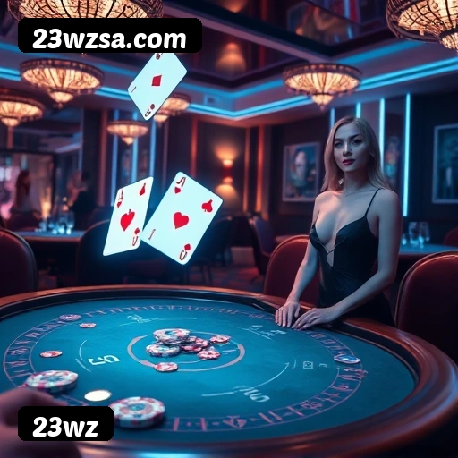 Promoções exclusivas no Facebook