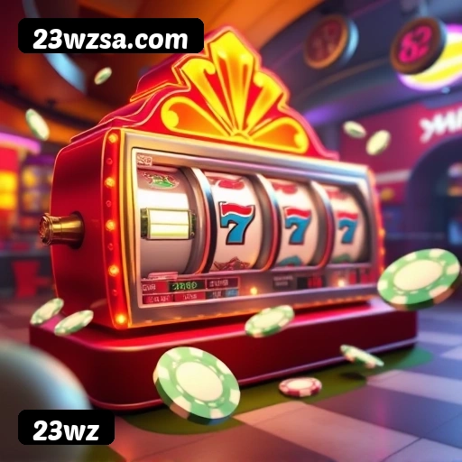 Slots Premium da PG Soft na 23wz