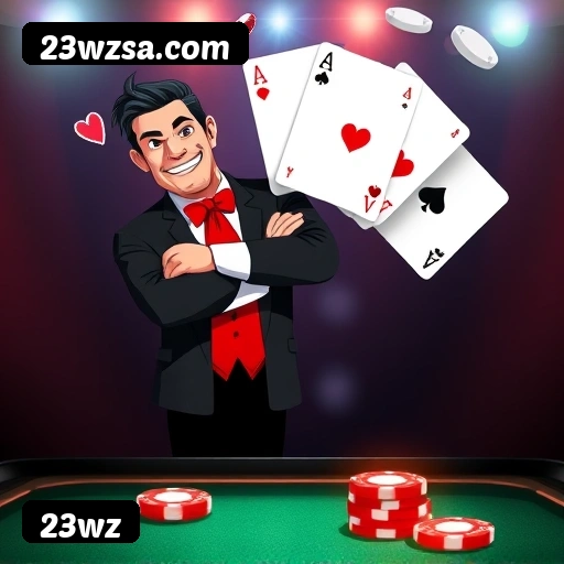 Sweet Bonanza Slot - Pragmatic Play