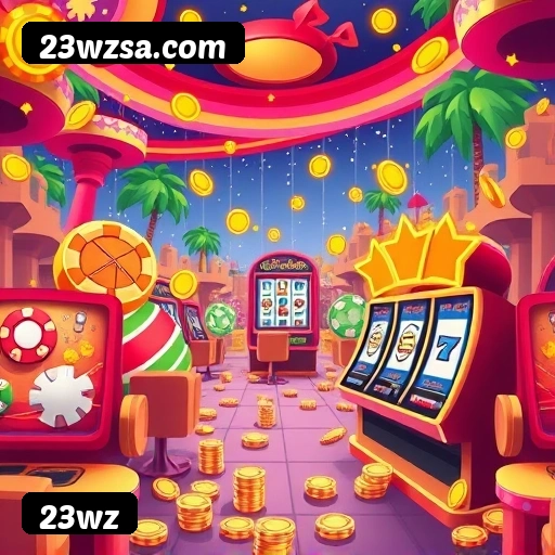 Fortune Series Premium Features