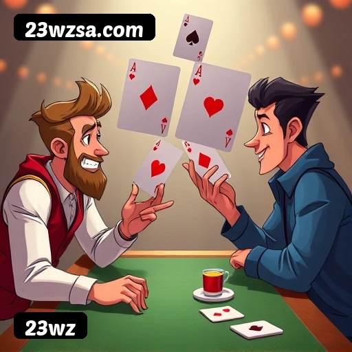 Blackjack ao vivo - Mesas VIP com dealers profissionais