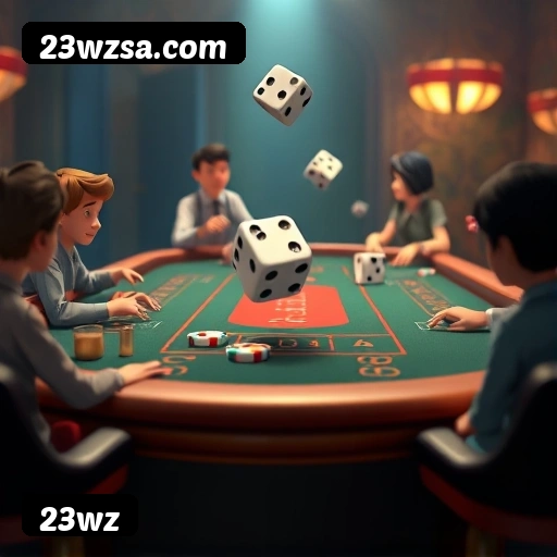 Certificações de segurança e licenças da 23wz